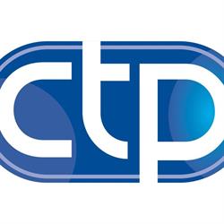 CTP - Watford, opening hours