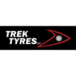 Trek Tyres Ltd, Southend on Sea opening hours