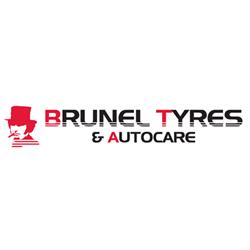 Brunel Tyres Limited, Bristol opening hours