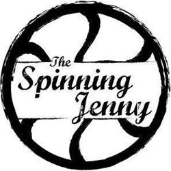 Spinning Jenny, Leigh opening hours