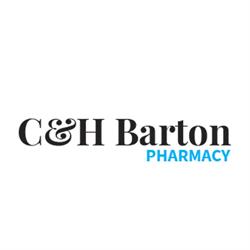 Barton Pharmacy, Barton-le-Clay opening hours