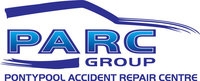 ASDA Tyres - Pontypool Accident Repair, Pontnewynydd opening hours