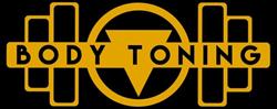 Body Toning PT, Ashford opening hours