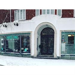 Charles Timbs Hair & Beauty, Frinton-on-Sea opening hours