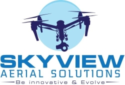 skyviewaerialsolutionslimited, Whitehaven opening hours