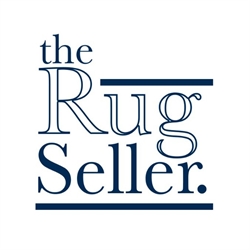 The Rug Seller Ltd, Astra Business Park opening hours