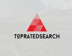 TopRatedSearch SEO in Stockton-on-Tees (Cleveland) - Opening Hours