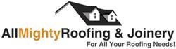 Allmighty Roofing, Frodsham opening hours