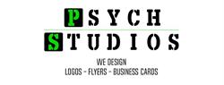 Psych Studios Hull, Kingswood opening hours