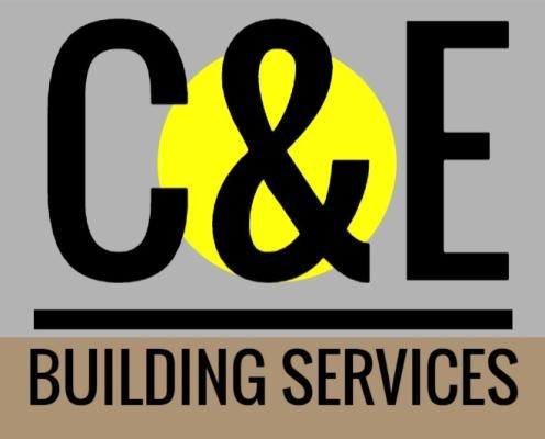 C&E Building Services Ltd, London opening hours