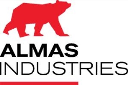 Almas industries UK Ltd, London opening hours