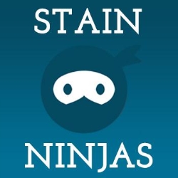 Stain Ninjas in London (Wimbledon) - Opening Hours