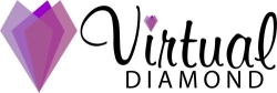 Virtual Diamond, Dursley opening hours