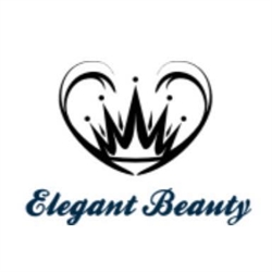 Elegant Beauty Worcester, opening hours