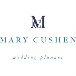 Mary Cushen Wedding Planner, Evesham opening hours