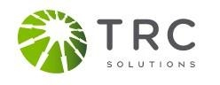 TRC Solutions in London (Paddington) - Opening Hours
