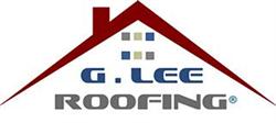 G Lee Roofing, Yateley opening hours