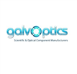 Galvoptics Limited, Basildon opening hours