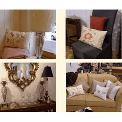 Elizabeth Allison Interiors Ltd, Dunkeld opening hours