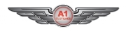 A1 Clutches Tipton, opening hours