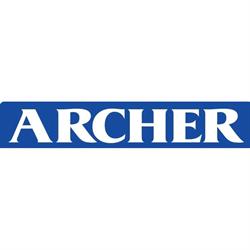 Archer Cleaning Services, Bolton opening hours
