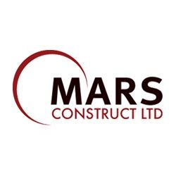 Mars Construct Ltd, Morley opening hours