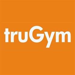 truGym - Stockton-on-Tees, opening hours