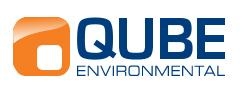 Qube Solution, Cotes Heath opening hours