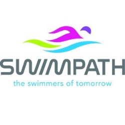 SwimPath, Portishead opening hours