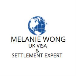 Melanie Wong Immigration Solicitor, London opening hours
