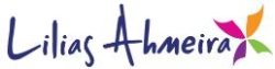 Lilias Ahmeira Holistic Practitioner in London (Marylebone) - Opening Hours