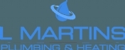 L Martins Plumbing & Heating, Brighton opening hours