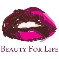 Beauty For Life, Southwater opening hours