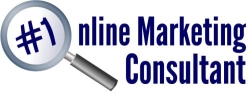 Online Marketing Consultant, North Berwick opening hours