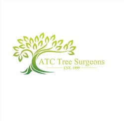 ATC Tree Surgeons, Warlingham opening hours