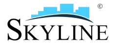 Skyline Taxis Lye Stourbridge, opening hours