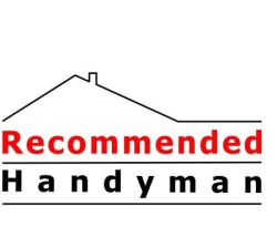 Recommended handyman, Kenley opening hours
