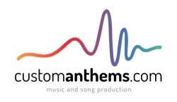 customAnthems Music Productions, Farnborough opening hours