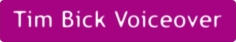 Tim Bick Voiceover, Brighton opening hours