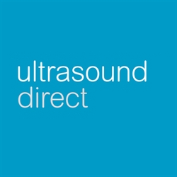 Ultrasound Direct, Market Harborough opening hours