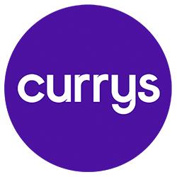 Currys, Barnstaple opening hours