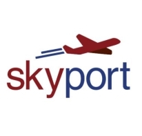 Skyport, Linwood opening hours