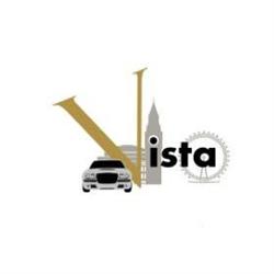 Vista Limousines & Events Ltd in Denington Industrial Estate (Denington Industrial Estate) - Opening Hours