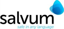 Salvum Limited, Ongar opening hours