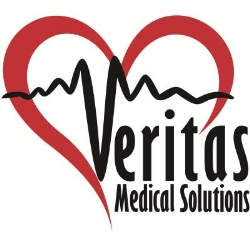 Veritas Medical Solutions Ltd in London (Islington) - Opening Hours