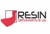 Resin driveways R us, Stevenage opening hours