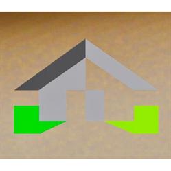 North Notts Property Services, Worksop opening hours
