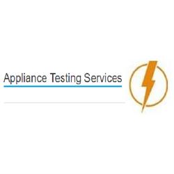 Appliance Testing Services - PAT Testing, Swansea opening hours