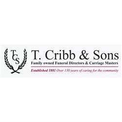 T Cribb & Sons, Leigh-on-Sea opening hours