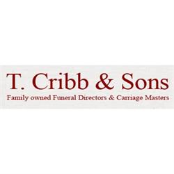 Cribb T & Sons, Benfleet opening hours